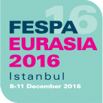 FESPA Eurasia 2016