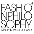 Fashion Week Poland 2016