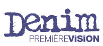 Denim by Premiere Vision 2016