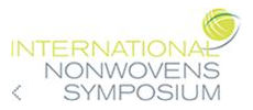 International Nonwovens Symposium 2016