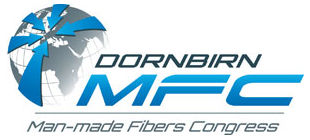 Dornbirn Man-made Fibres Congress 2016