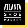 Atlanta Fashion Shoe Market 2016
