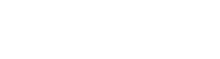 Spunbond Advanced Course 2016