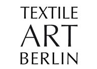 Textile Art Berlin 2016
