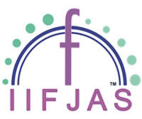 IIFJAS India International Fashion Jewellery & Accessories Show