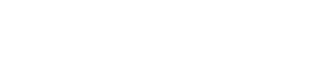 Asia Pacific Hygiene Products Symposium 2016