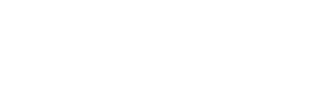 International Exhibition of Soft Furnishings Carpet Cloth Wallpaper