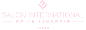 Salon International de la Lingerie 2016