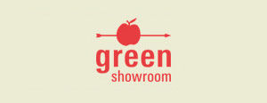Green Showroom 2016
