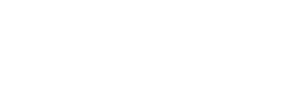 View Premium Selection 2016