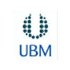 UBM Index 2016