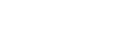 World of Wipes Conference 2016