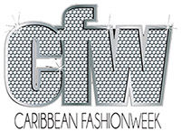 Caribbean Fashion Week 2016