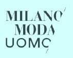 Milano Moda Uomo 2016