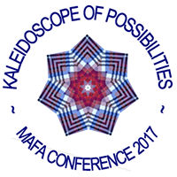 MAFA Conference 2017