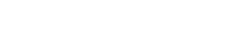 Textile Bioengineering And Informatics Symposium 2016