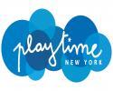 Playtime New York 2016