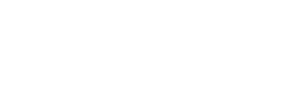 CURV Expo New York  2016