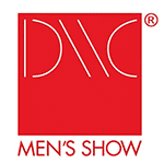 Dallas Men's Show 2016