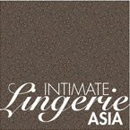 Intimate Lingerie Asia 2016