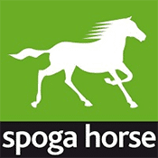 Spoga Horse 2016