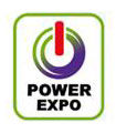 6th International Power Products and Technology Exhibition 2016