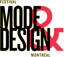 Festival Mode and Design 2016