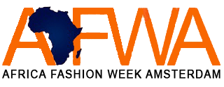 Africa Fashion Week Amsterdam 2016