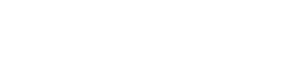 Mercedes Benz Fashion Week Swim 2016
