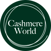 Cashmere World 2016