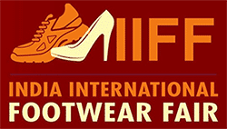 India International Footwear Fair - 2016