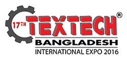 Textech Bangladesh International Expo 2016