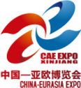 The China-Eurasia Expo 2016
