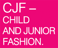 CJF – Child and Junior Fashion 2016