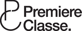 Premiere Classe 2016