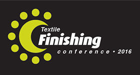 WTiN Textile Finishing Conference at ITME 2016
