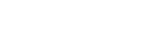 Training Course Absorbent Hygiene Products 2016