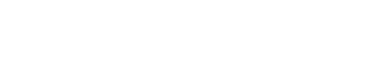 12th China International Recycled Polyester Conference 2016
