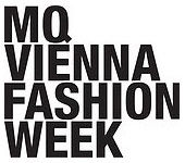MQ Vienna Fashion Week 2016