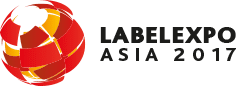 Label Expo Asia 2017