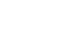 Perth Fashion Festival 2016