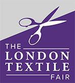 The London Textile Fair 2017