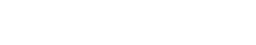 Leather Footwear Components & Technology Fair 2016