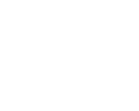 HOME & TEX 2016