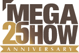 Mega Show Part - 1 2016