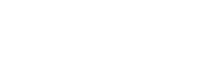India International Trade Fair 2016