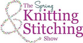 The Knitting & Stitching Show 2016