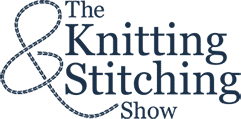The Knitting & Stitching Show - Dublin 2016