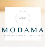 Modama Mexican Shoe Fair 2016