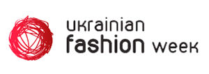 Ukrainian Fashion Week 2016